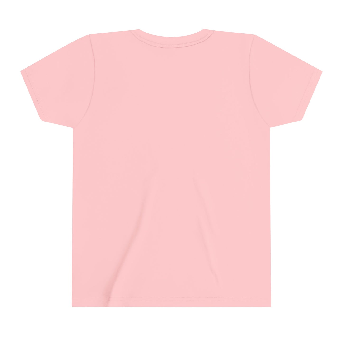 Sourdough by Shawn - Youth Short Sleeve Tee