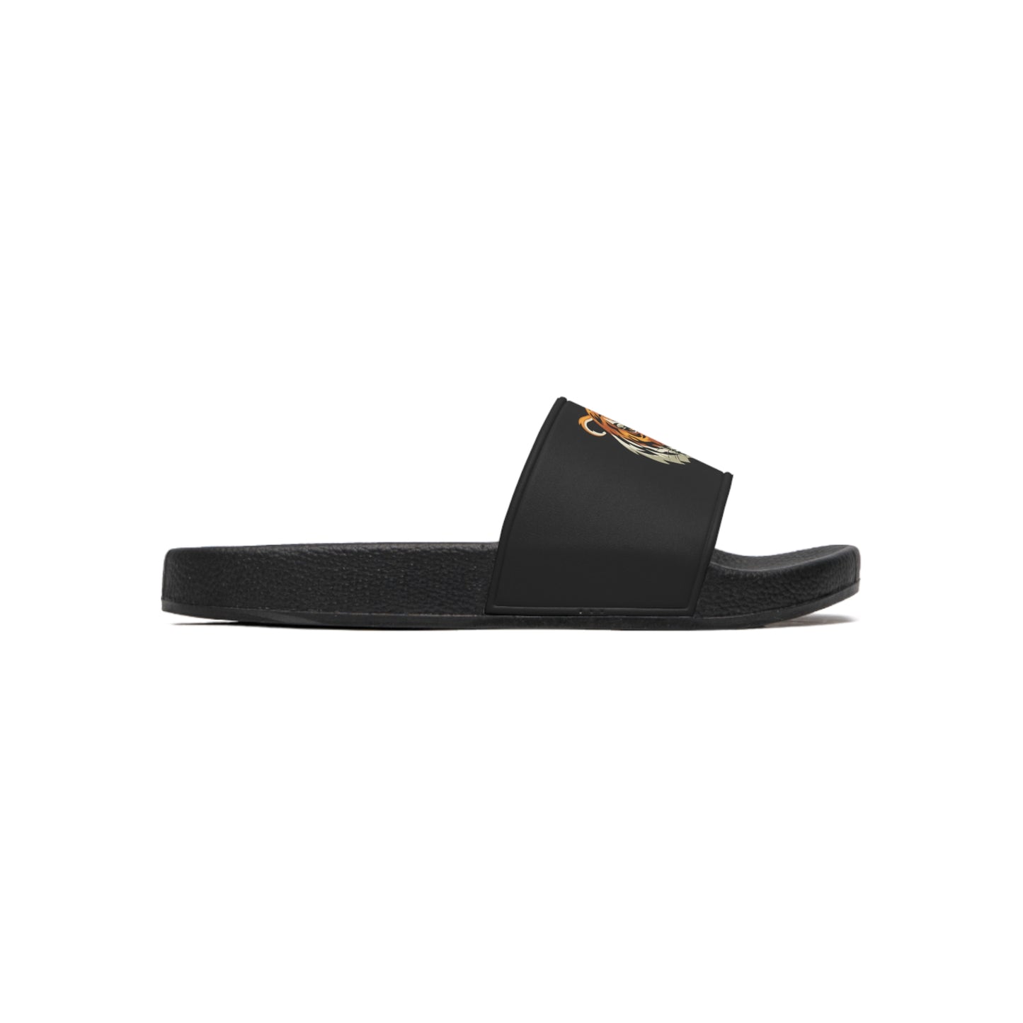 Tiger Men's Slide Sandals