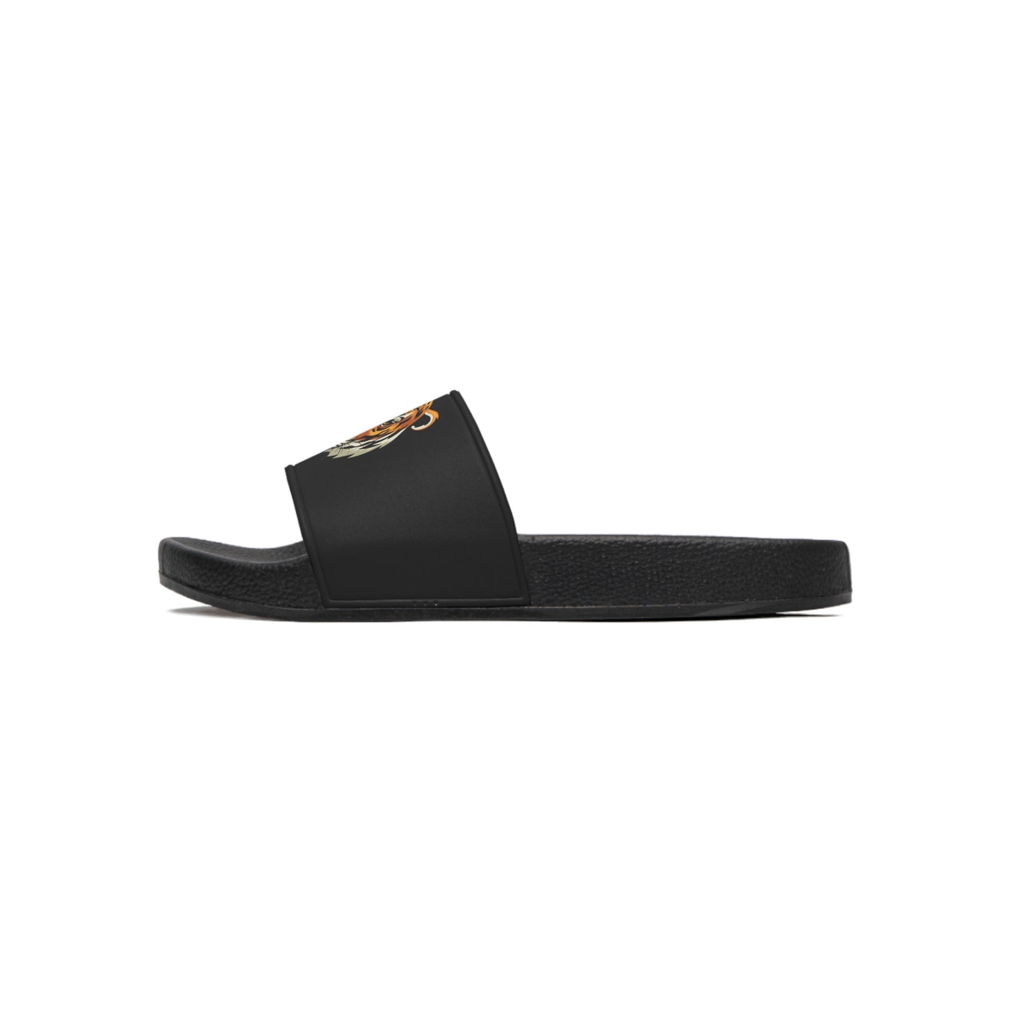 Tiger Men's Slide Sandals