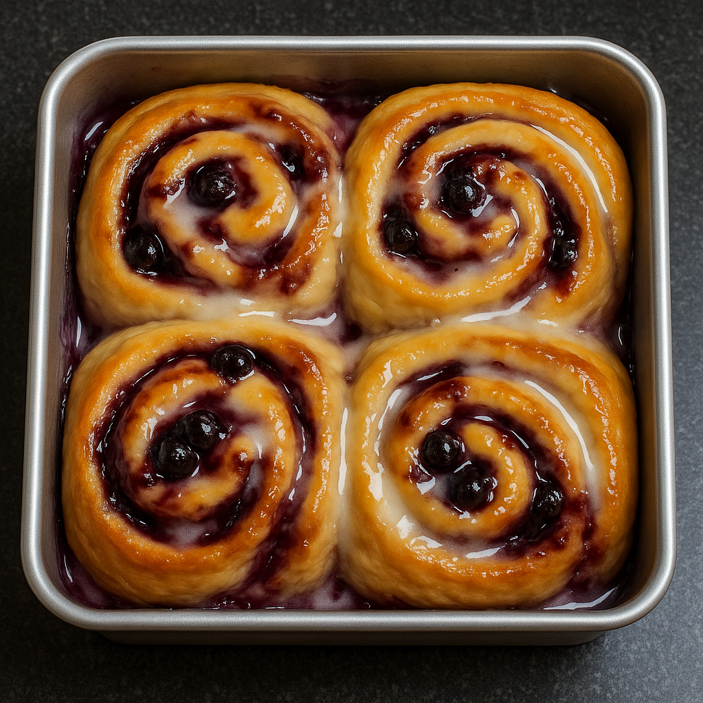 Pick up only ~ November 18th ~ Alexandria Farmers Market