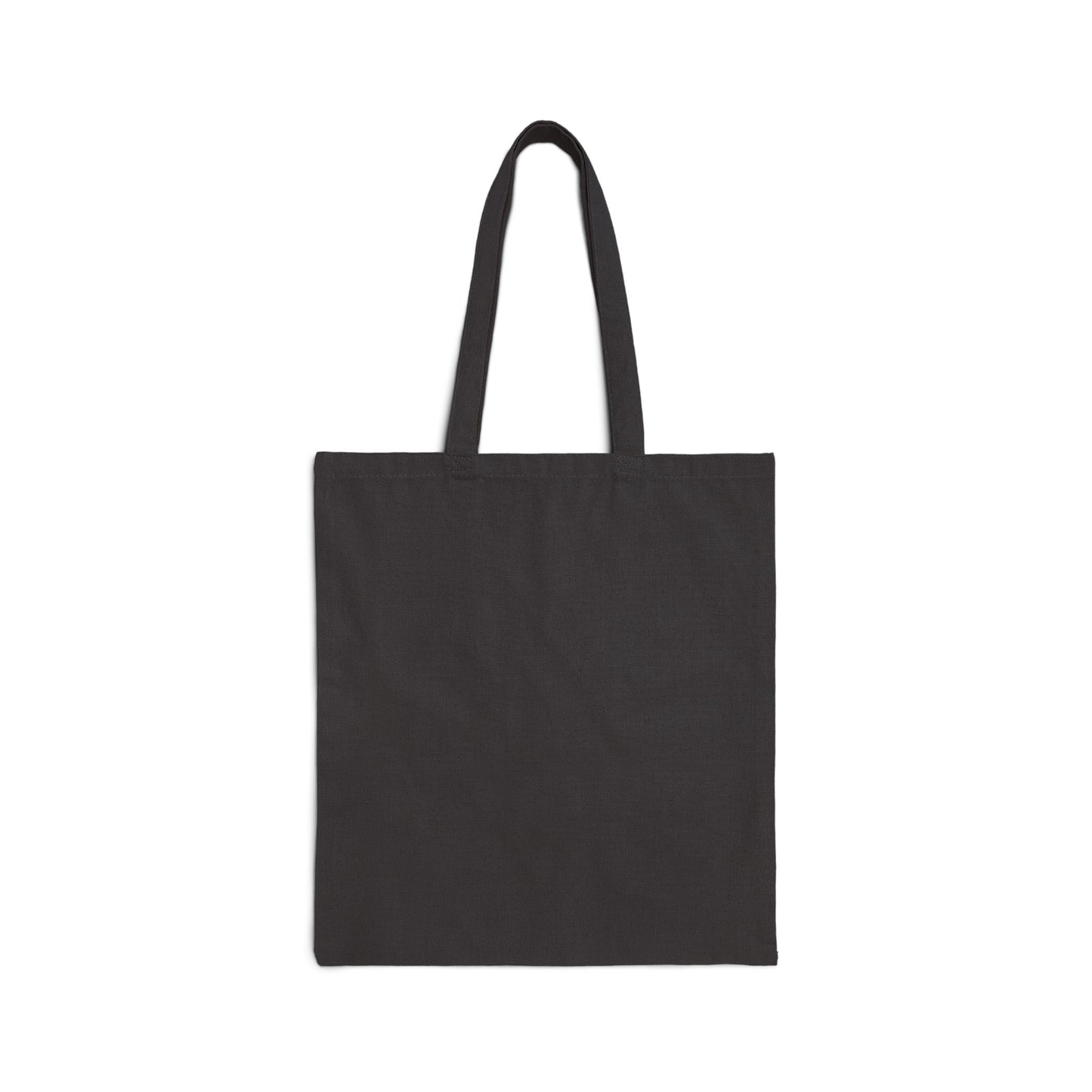 Natchitoches Farmer's Market 2  - Cotton Canvas Tote Bag