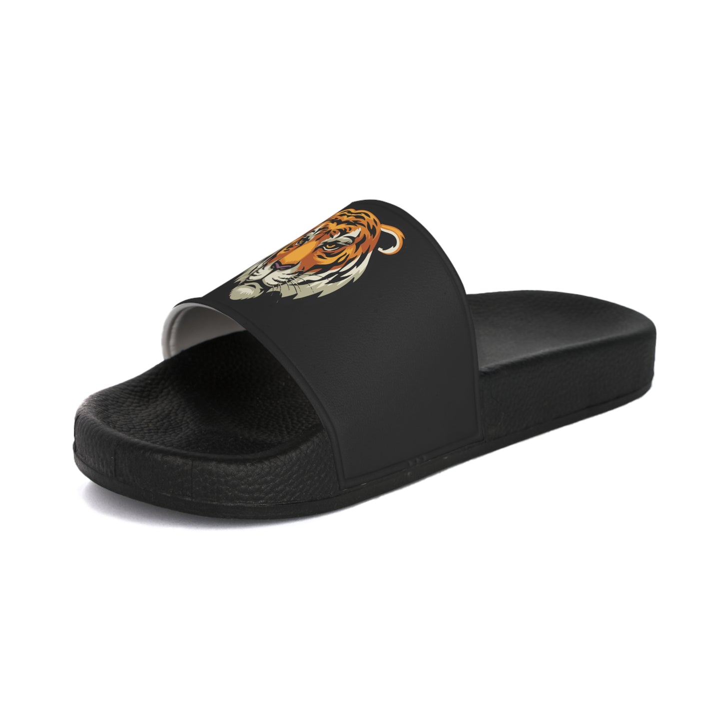 Tiger Men's Slide Sandals