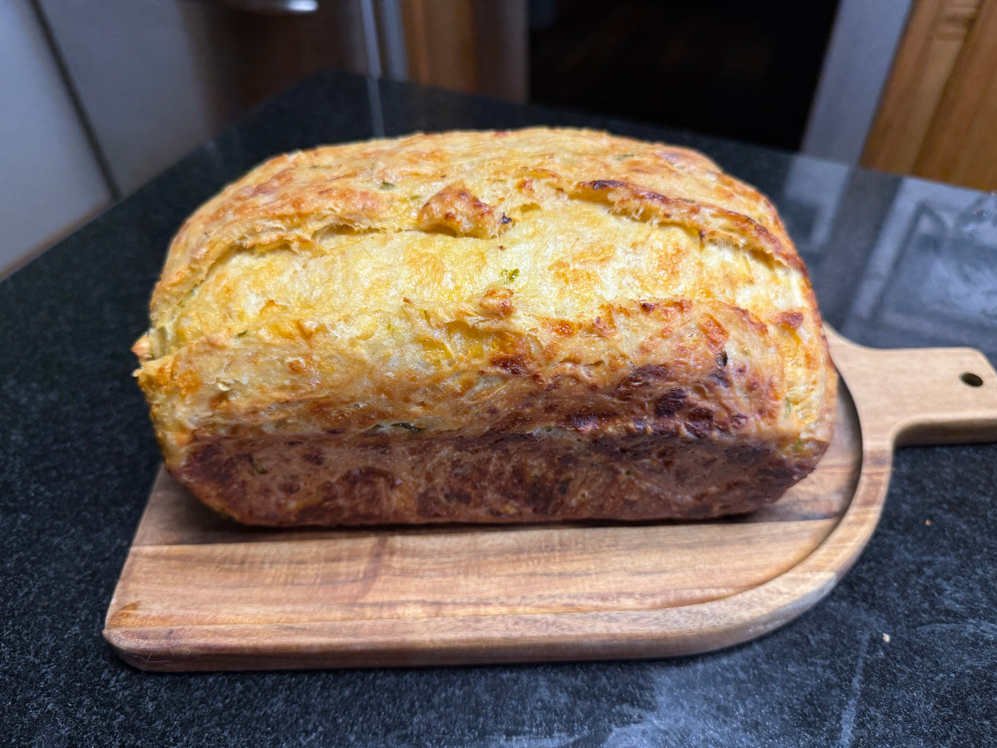 Pick up only ~ November 18th ~ Alexandria Farmers Market