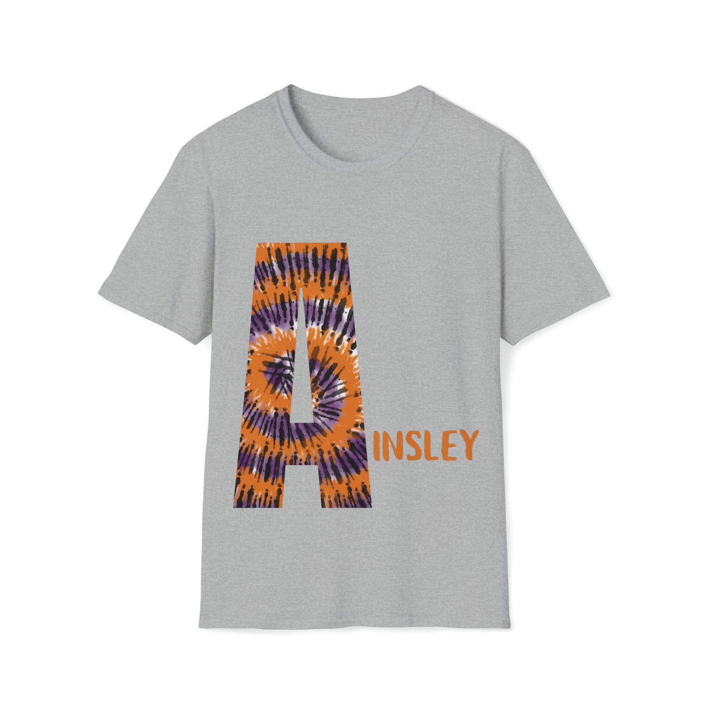 Halloween Kids Heavy Cotton™ Tee