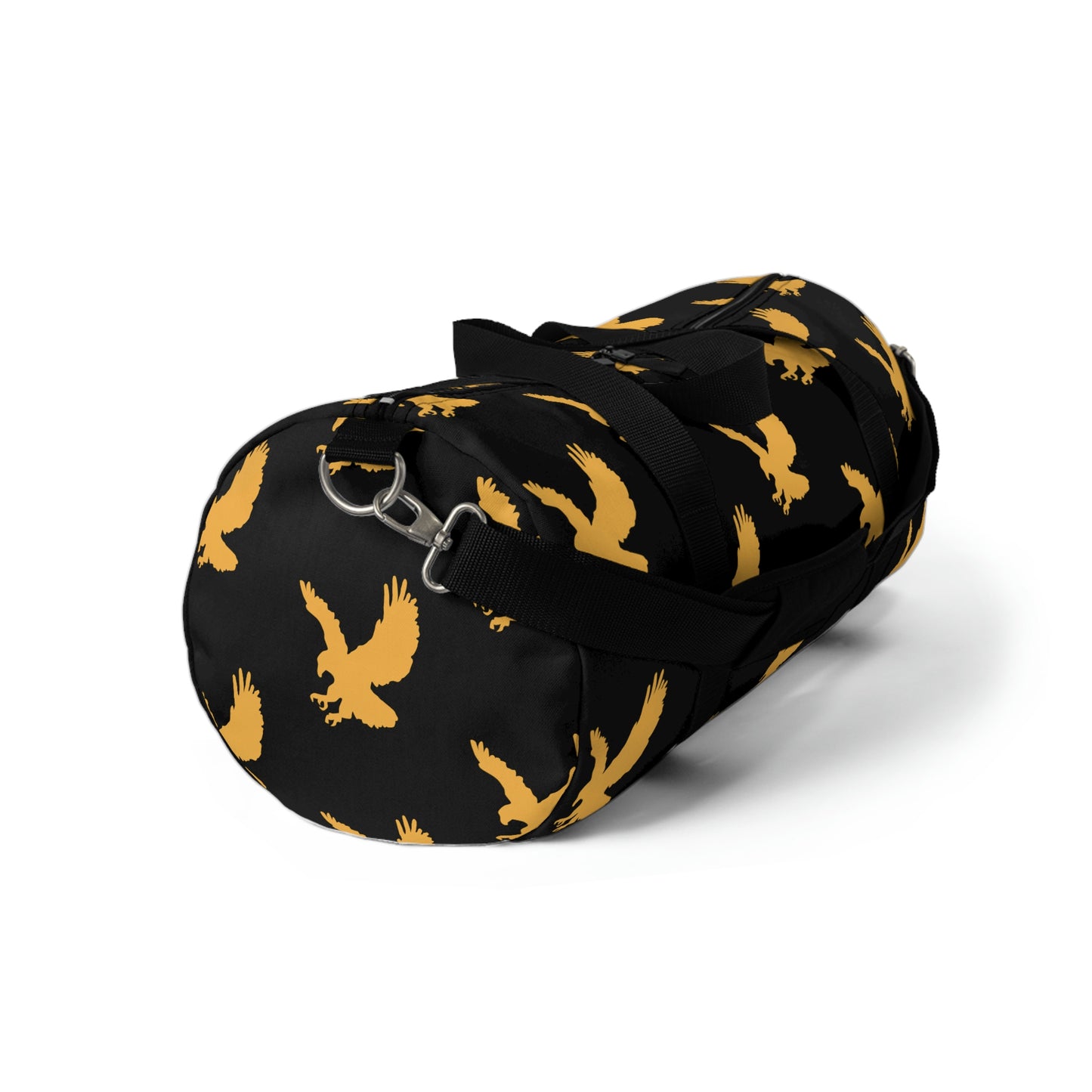 MJH Hawk Duffel Bag