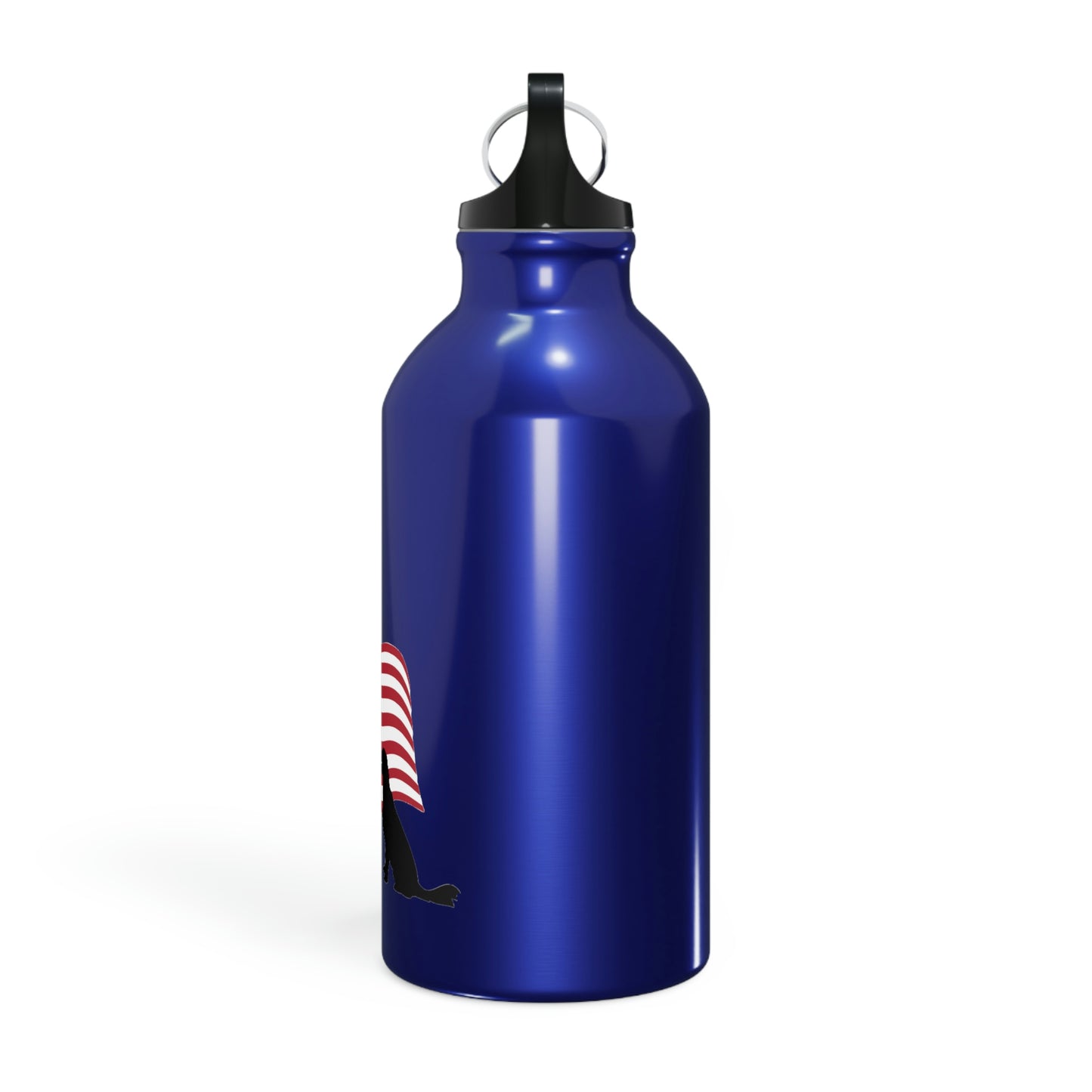 AWI Oregon Sport Bottle