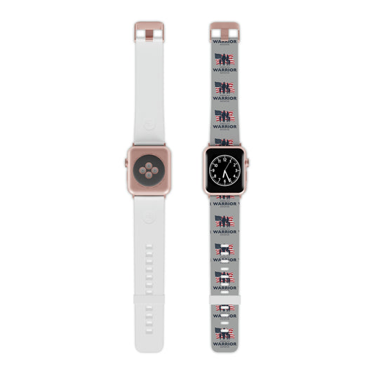 AWI Watch Band for Apple Watch