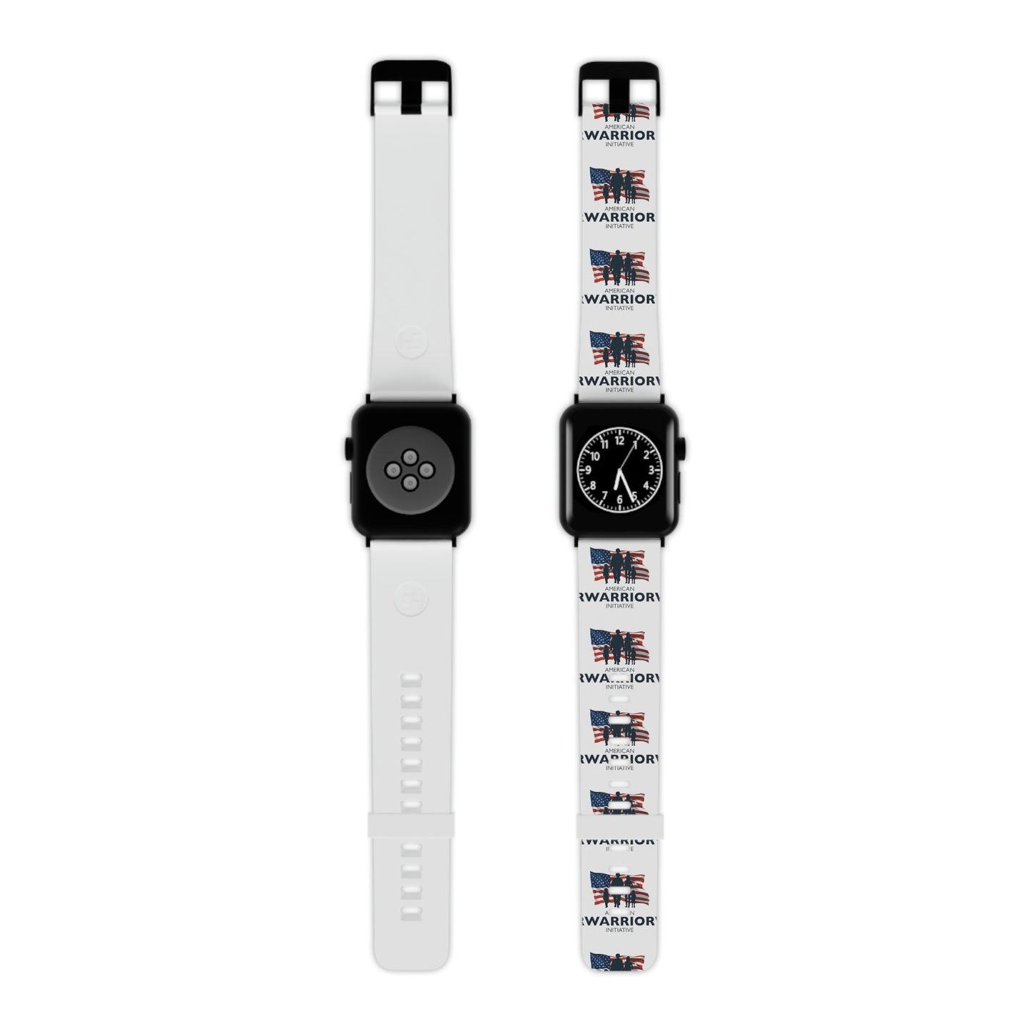 AWI Watch Band for Apple Watch