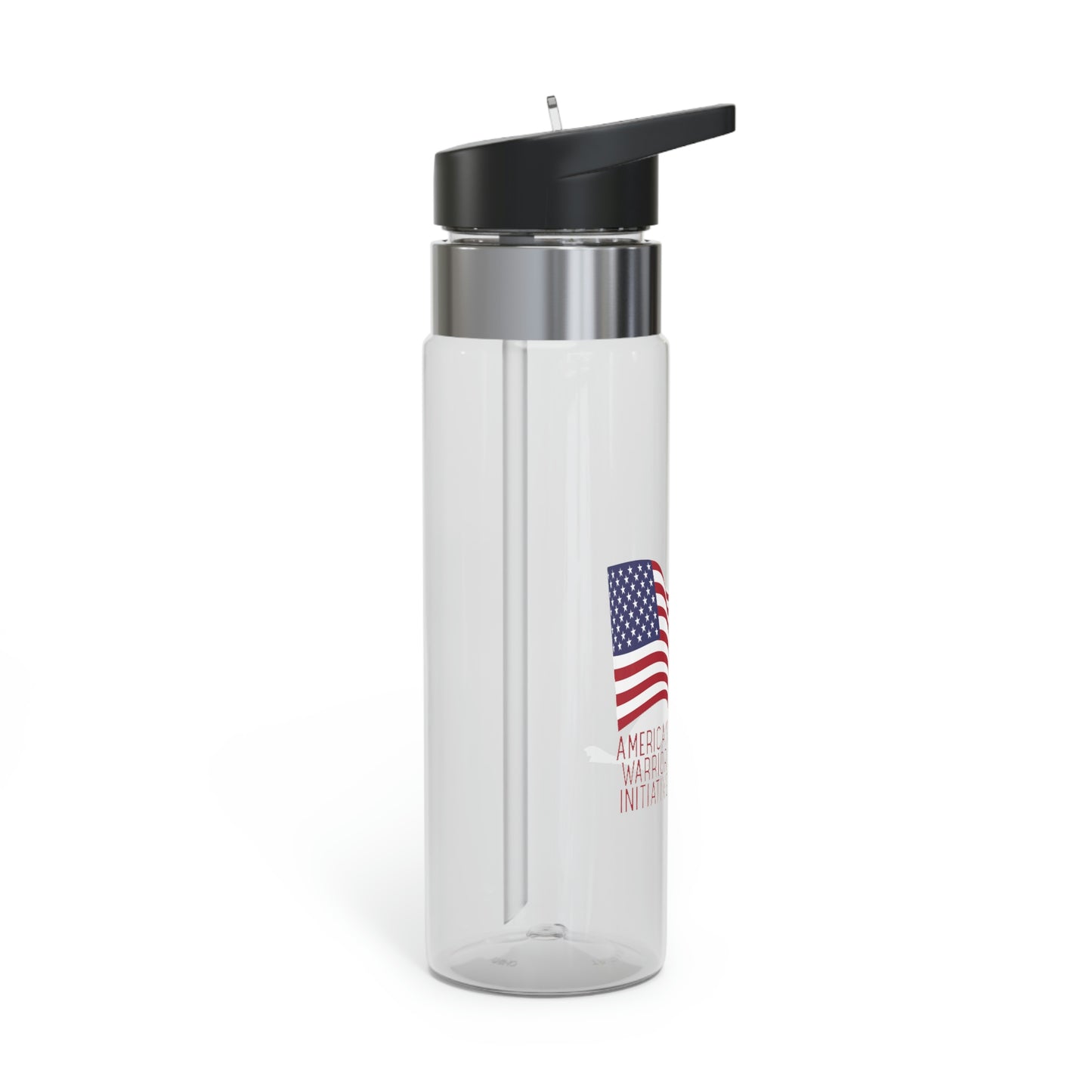 AWI Kensington Tritan™ Sport Bottle, 20oz