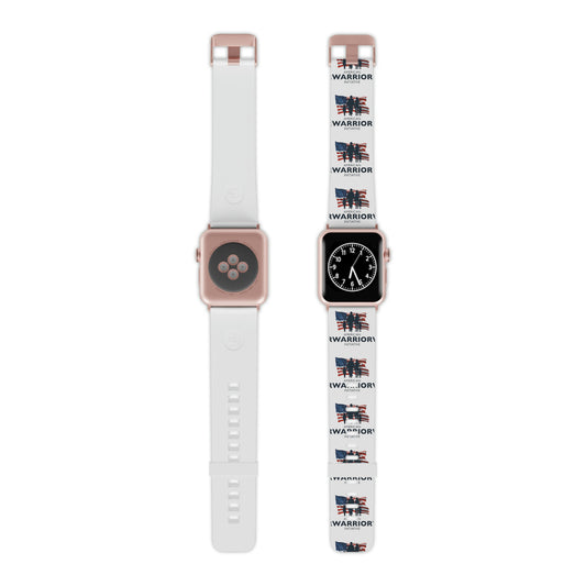 AWI Watch Band for Apple Watch