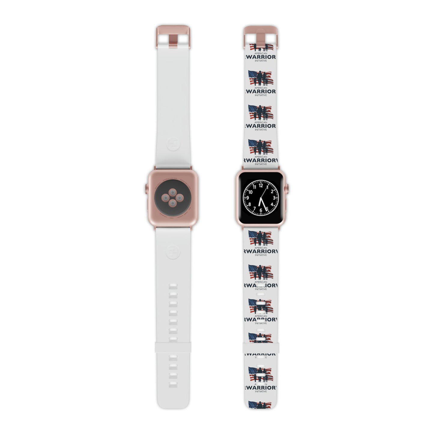 AWI Watch Band for Apple Watch