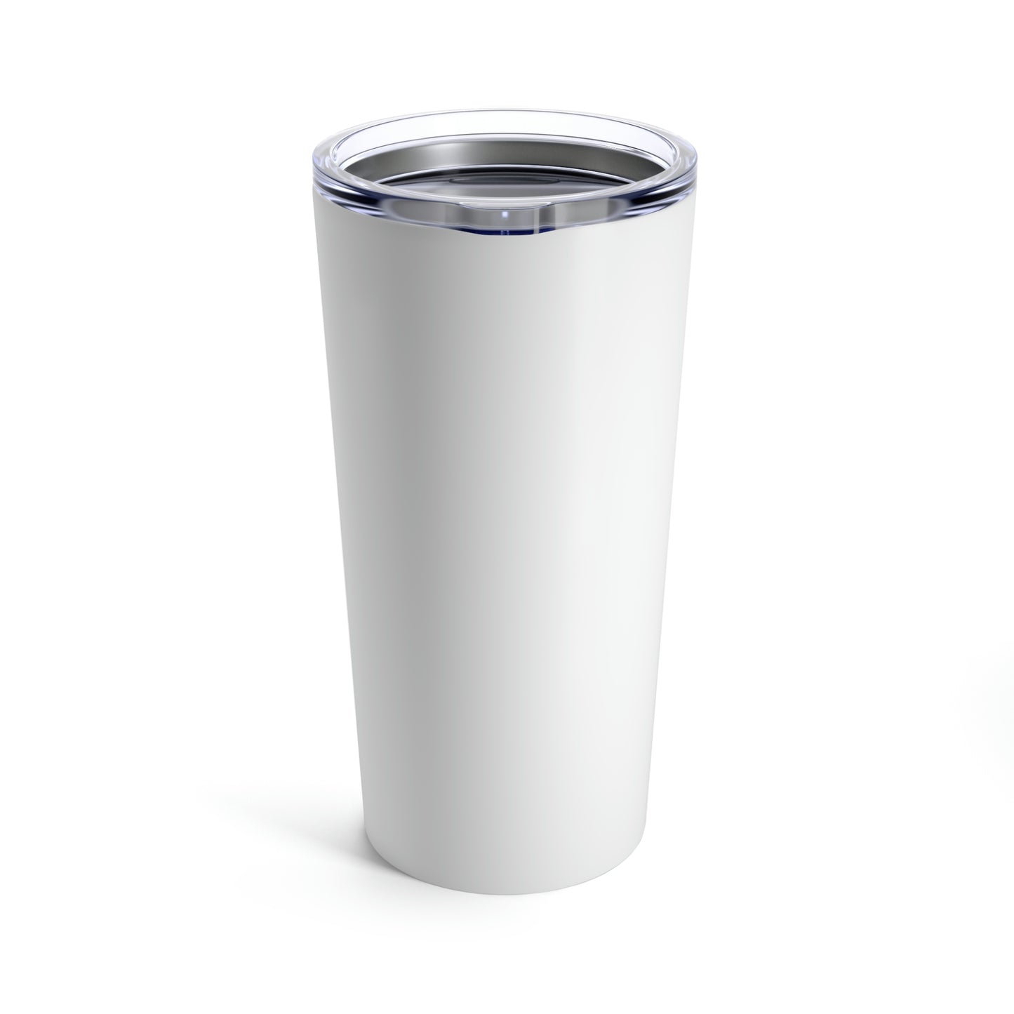 AWI Tumbler 20oz