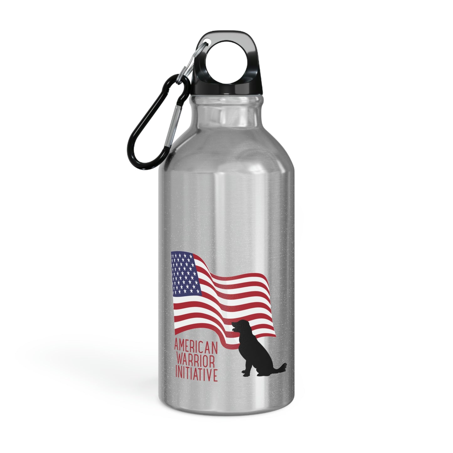 AWI Oregon Sport Bottle