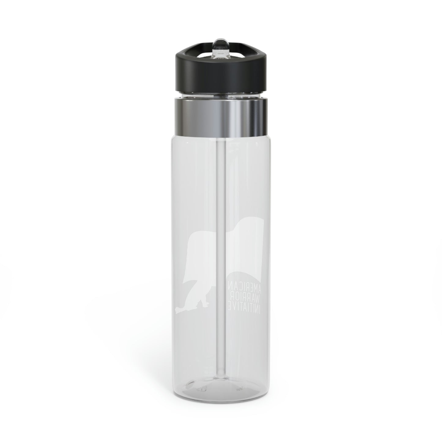 AWI Kensington Tritan™ Sport Bottle, 20oz