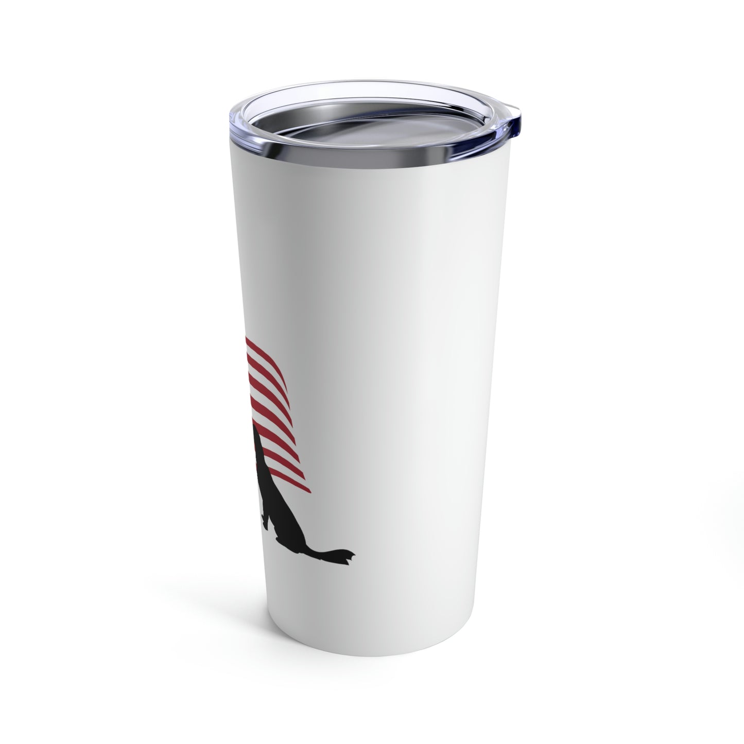 AWI Tumbler 20oz