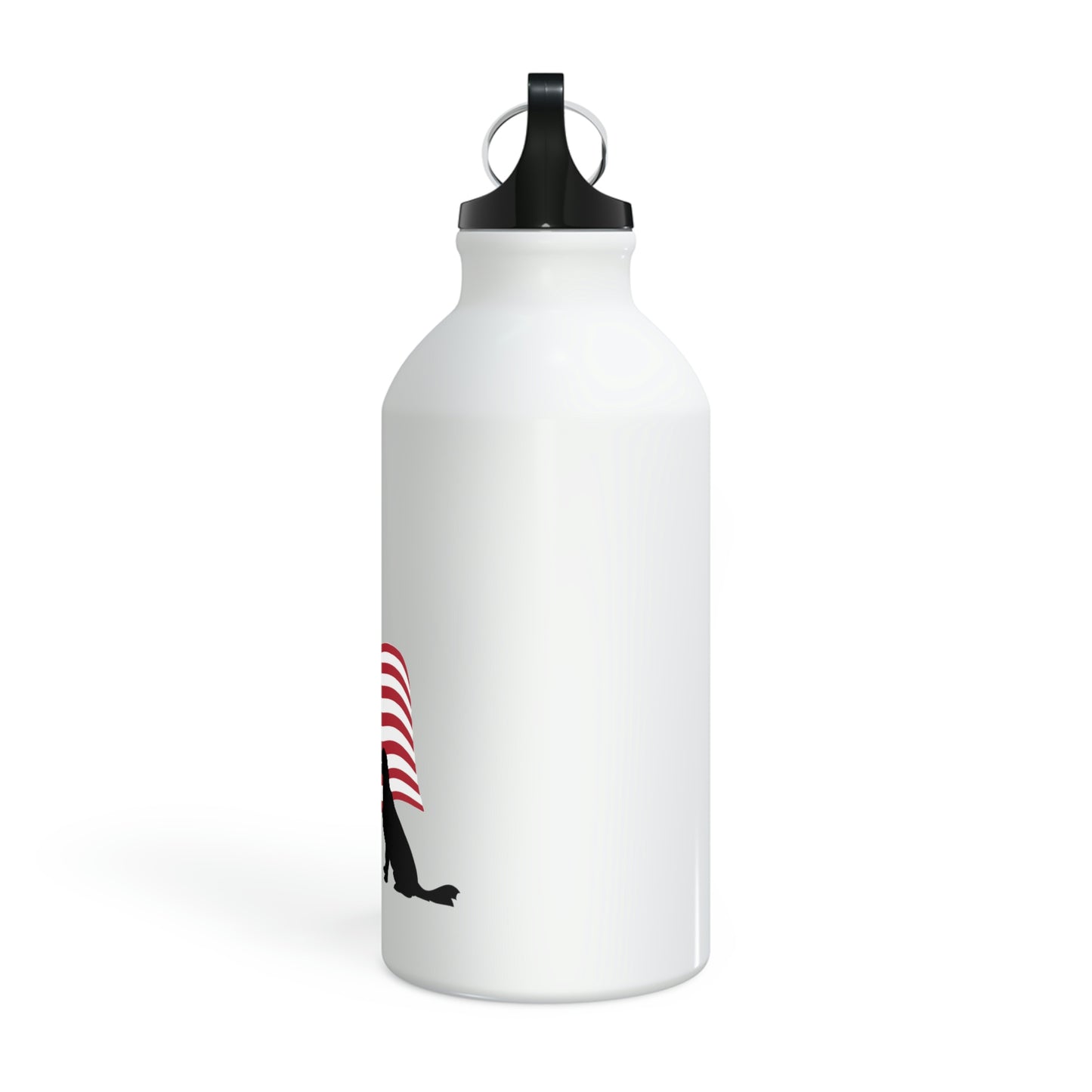 AWI Oregon Sport Bottle