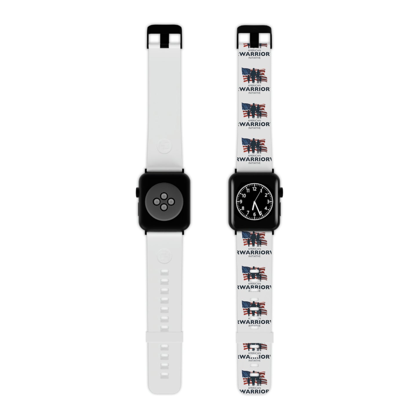 AWI Watch Band for Apple Watch