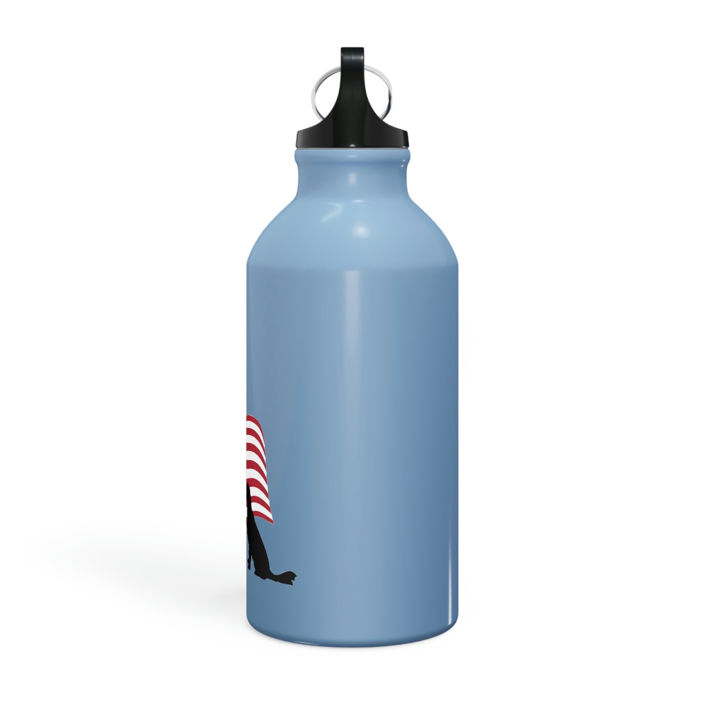 AWI Oregon Sport Bottle