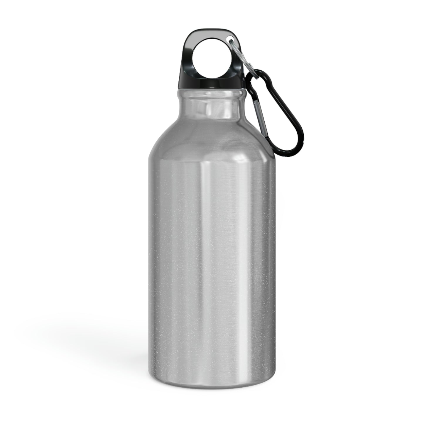 AWI Oregon Sport Bottle