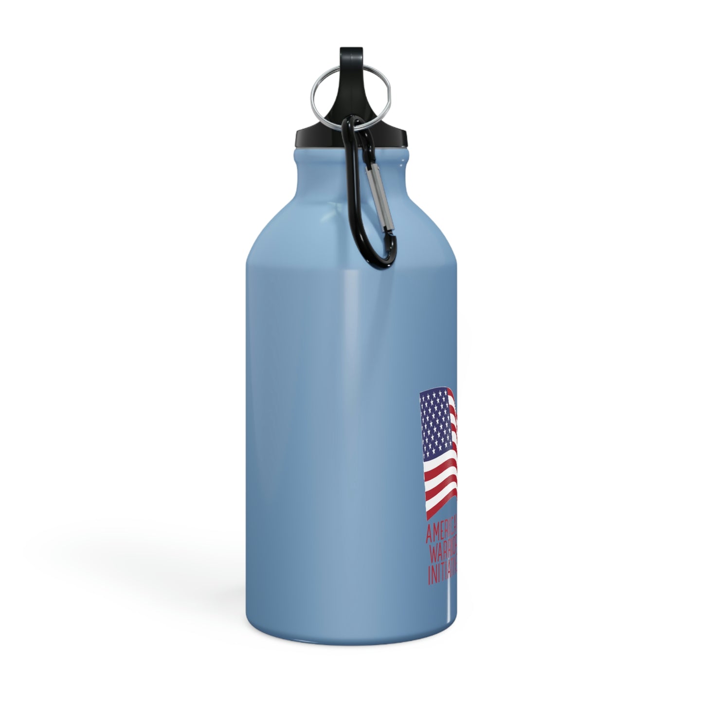 AWI Oregon Sport Bottle