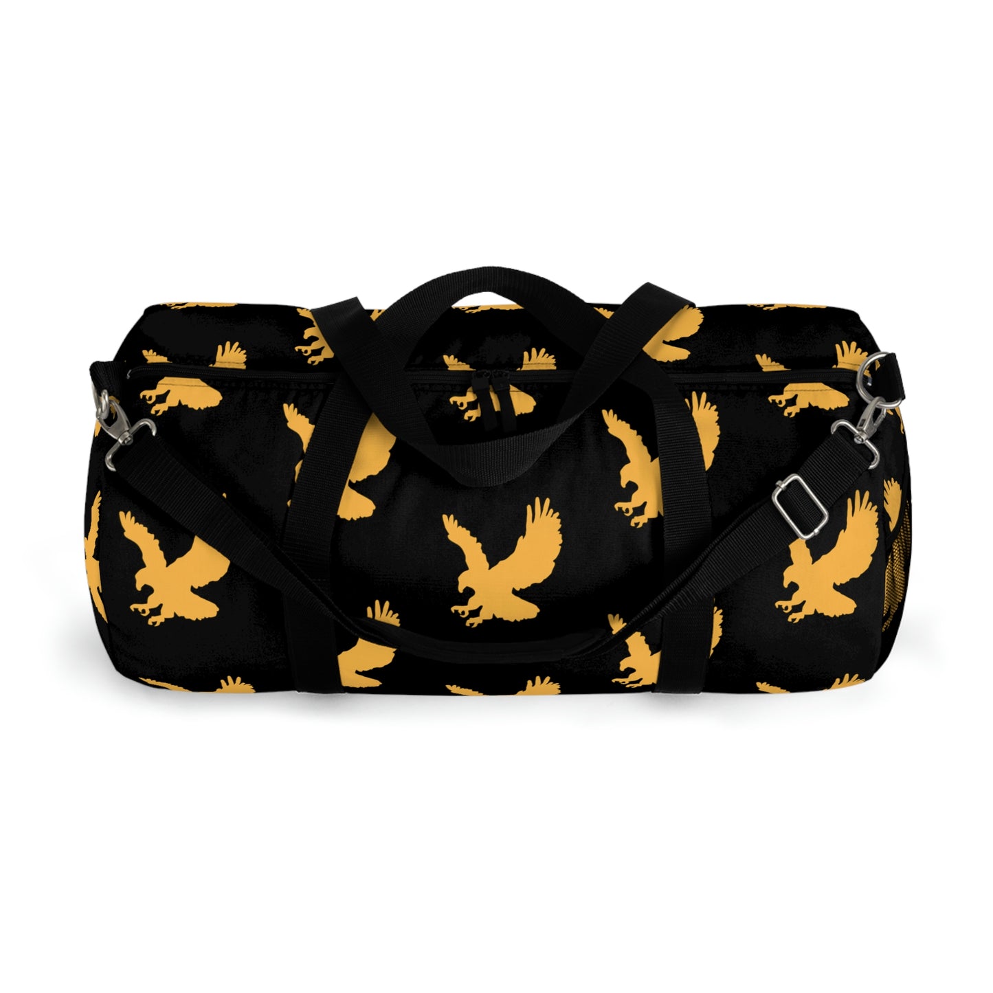 MJH Hawk Duffel Bag