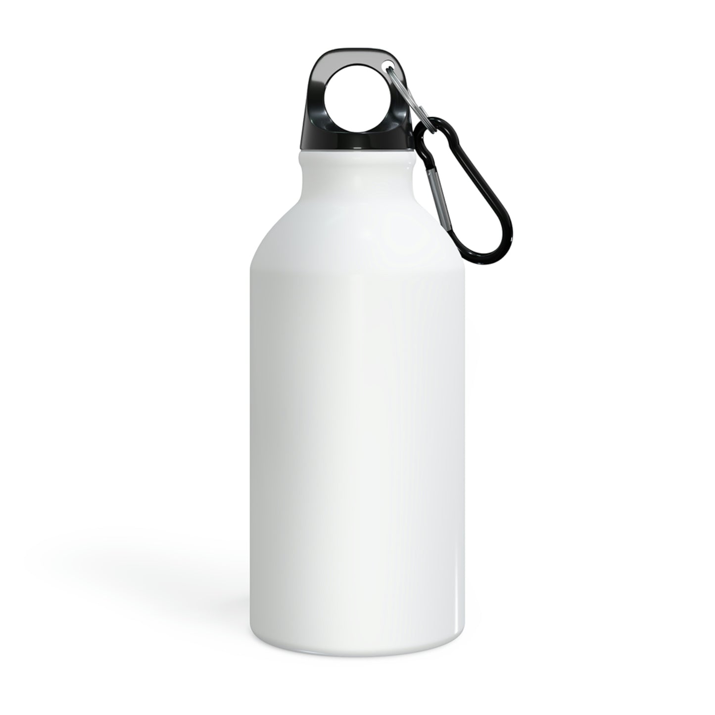 AWI Oregon Sport Bottle