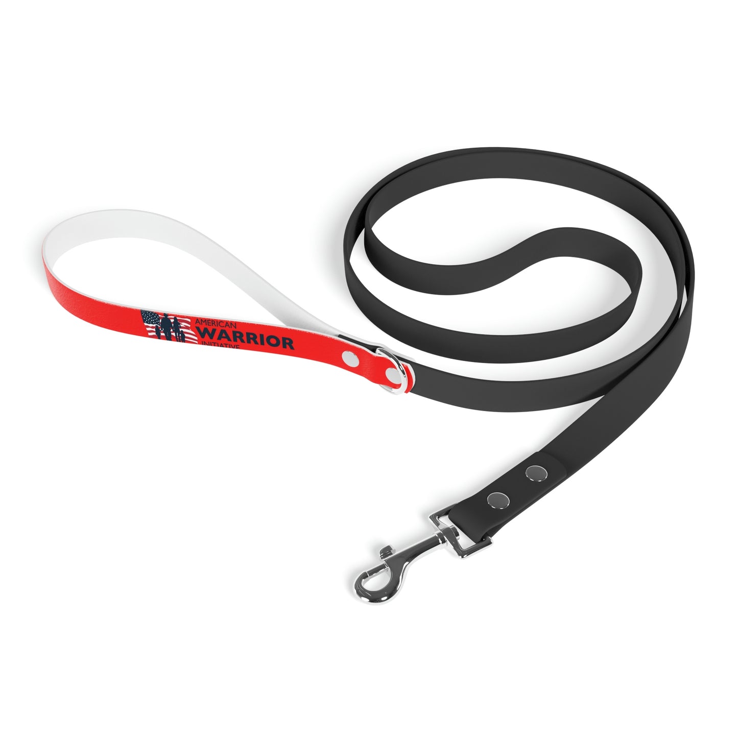 AWI Leash