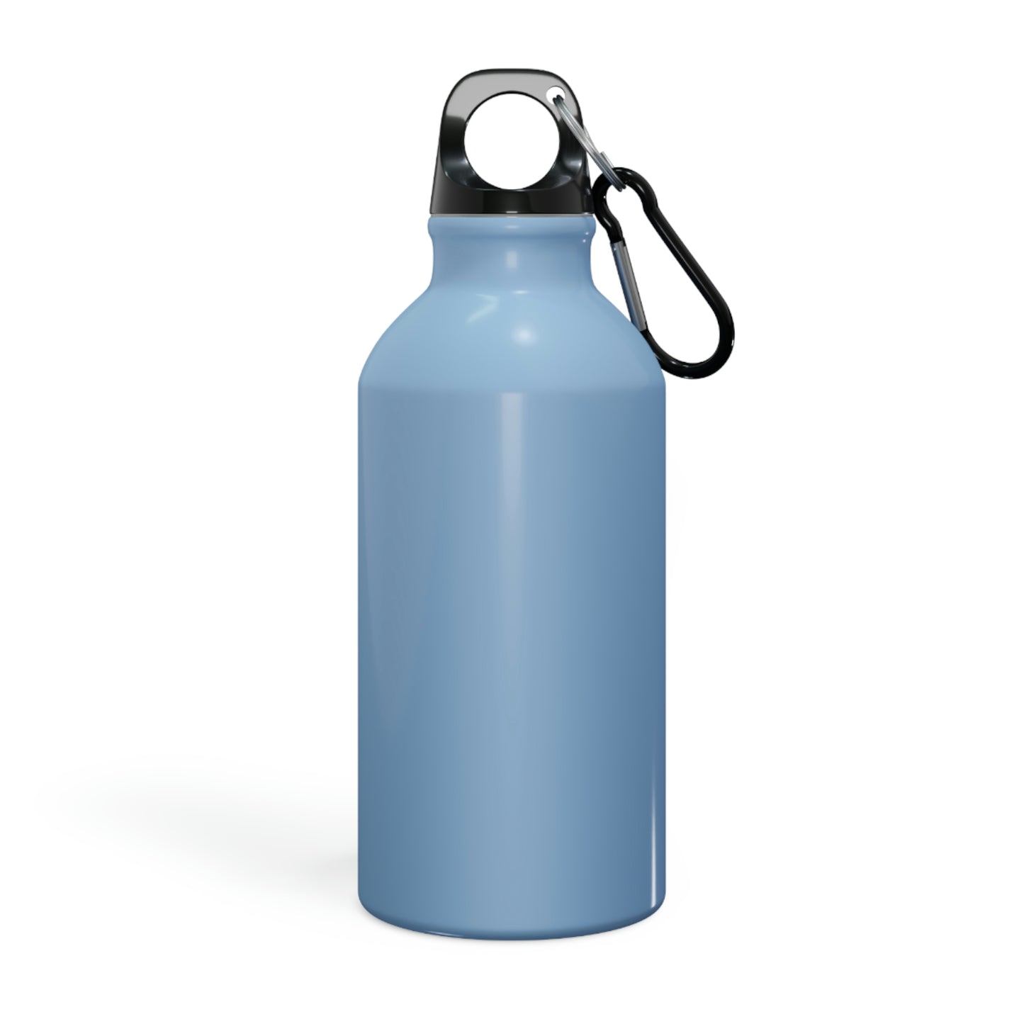 AWI Oregon Sport Bottle