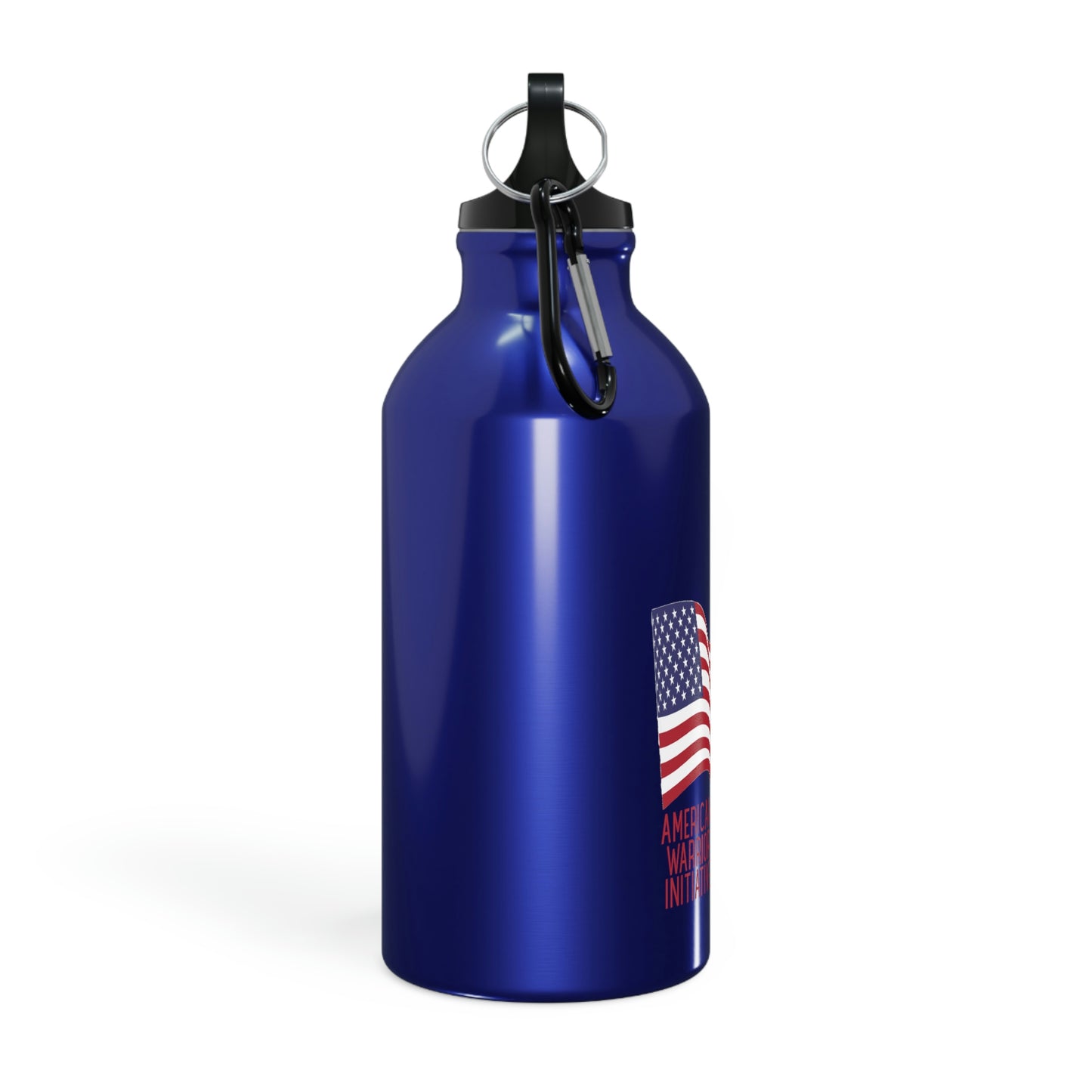 AWI Oregon Sport Bottle