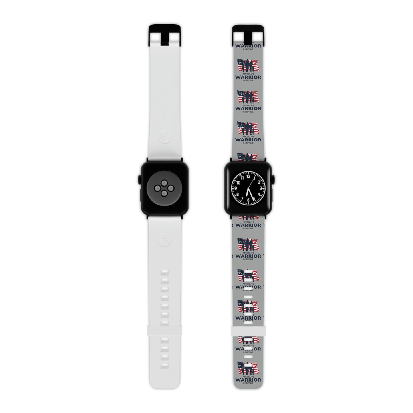 AWI Watch Band for Apple Watch