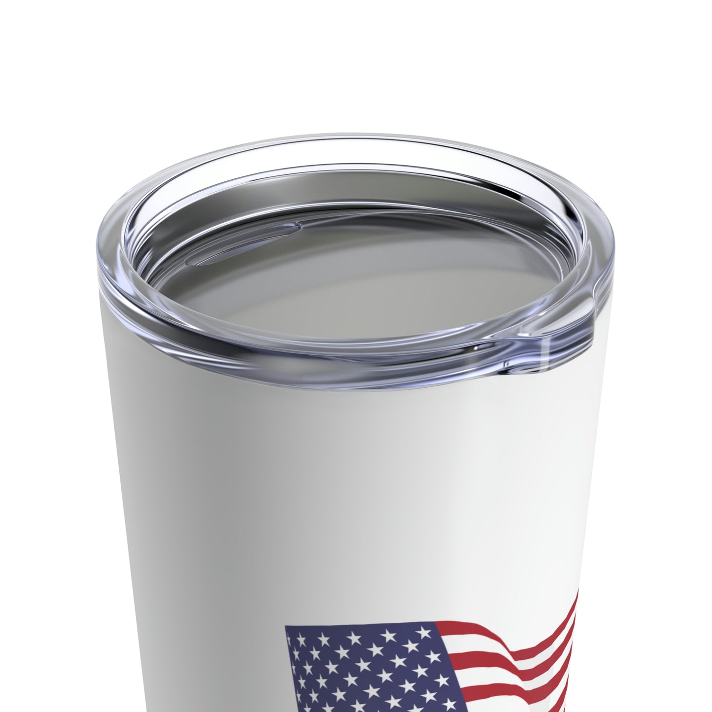 AWI Tumbler 20oz