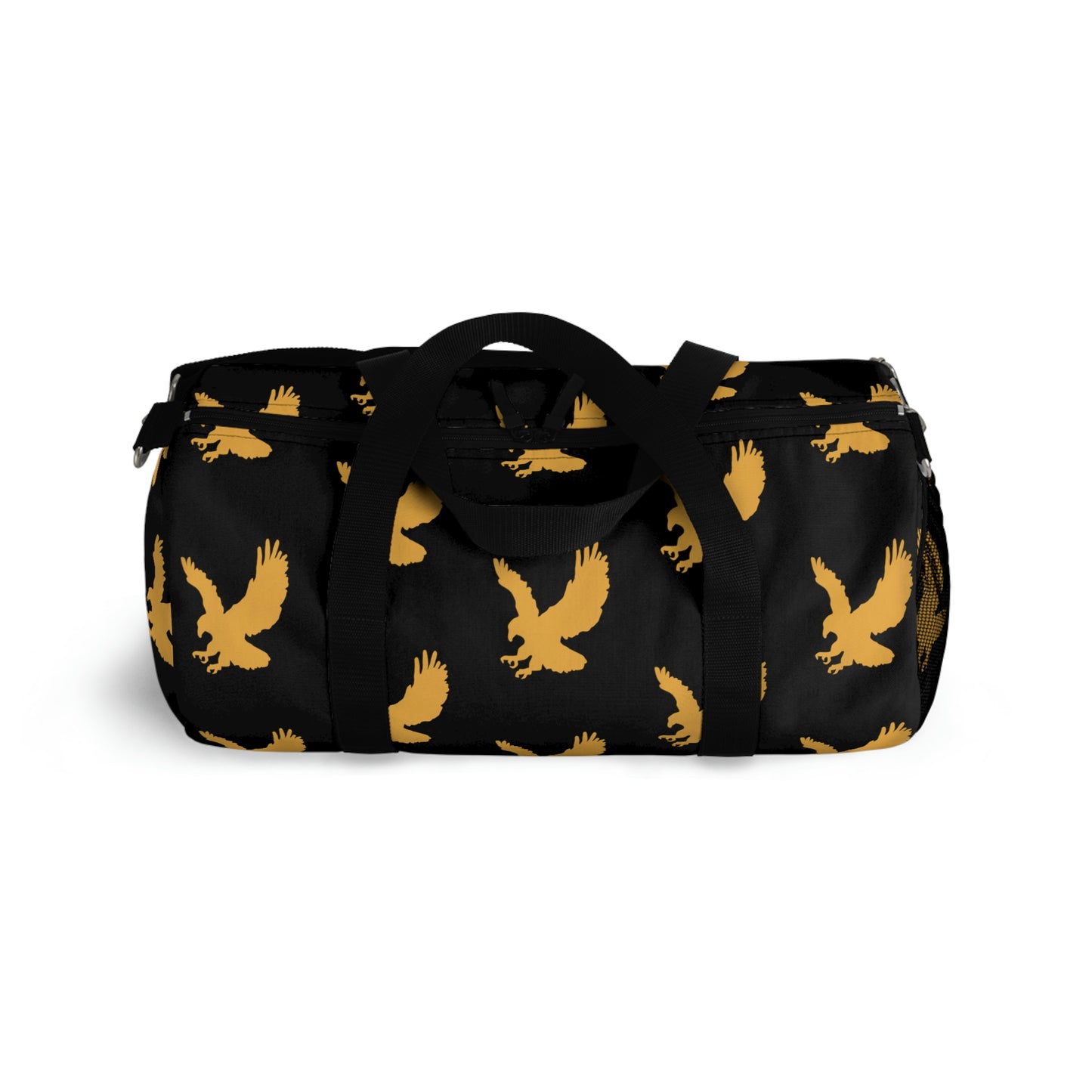 MJH Hawk Duffel Bag