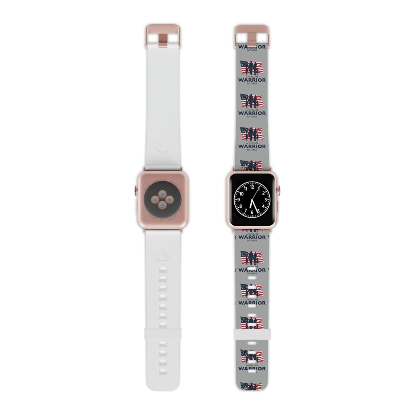 AWI Watch Band for Apple Watch