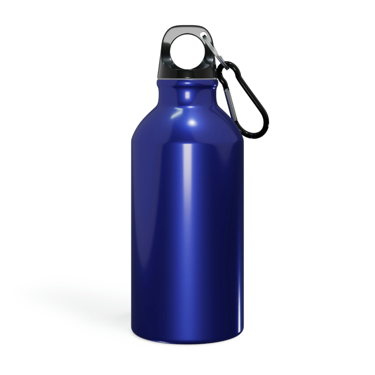 AWI Oregon Sport Bottle