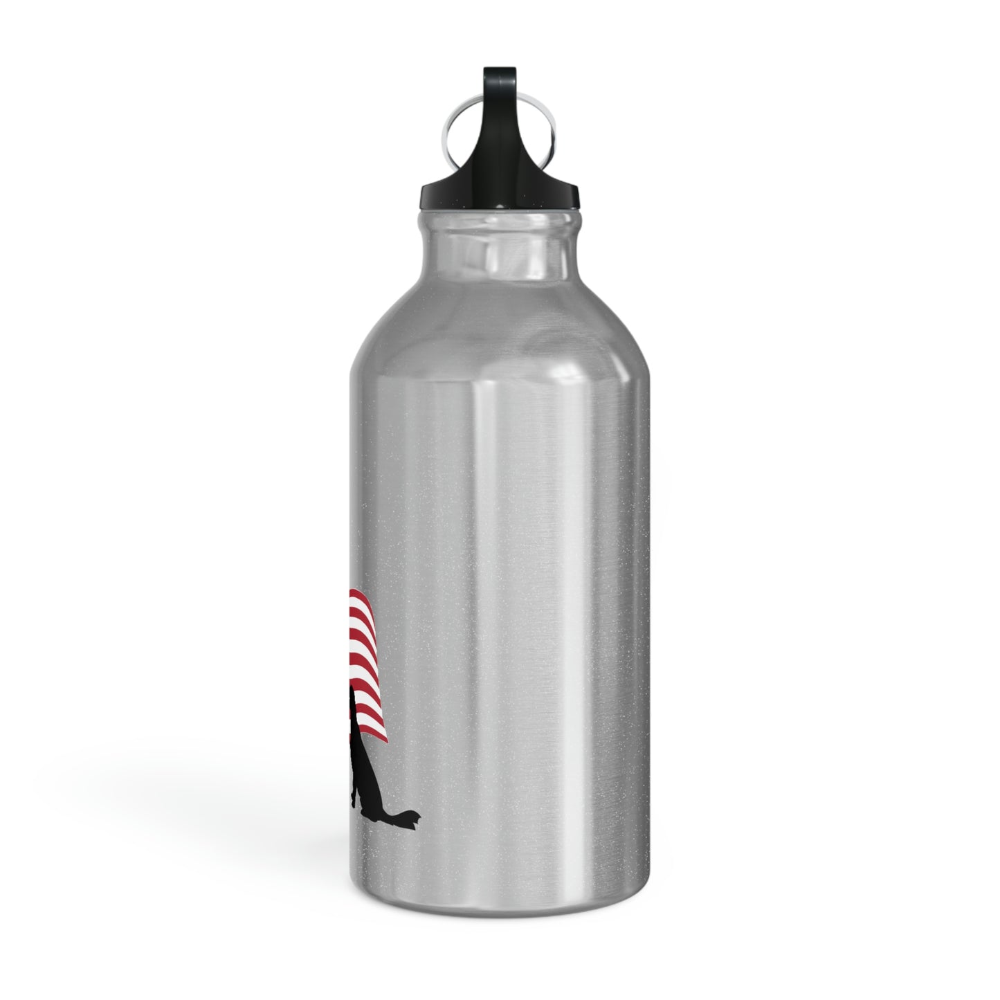 AWI Oregon Sport Bottle