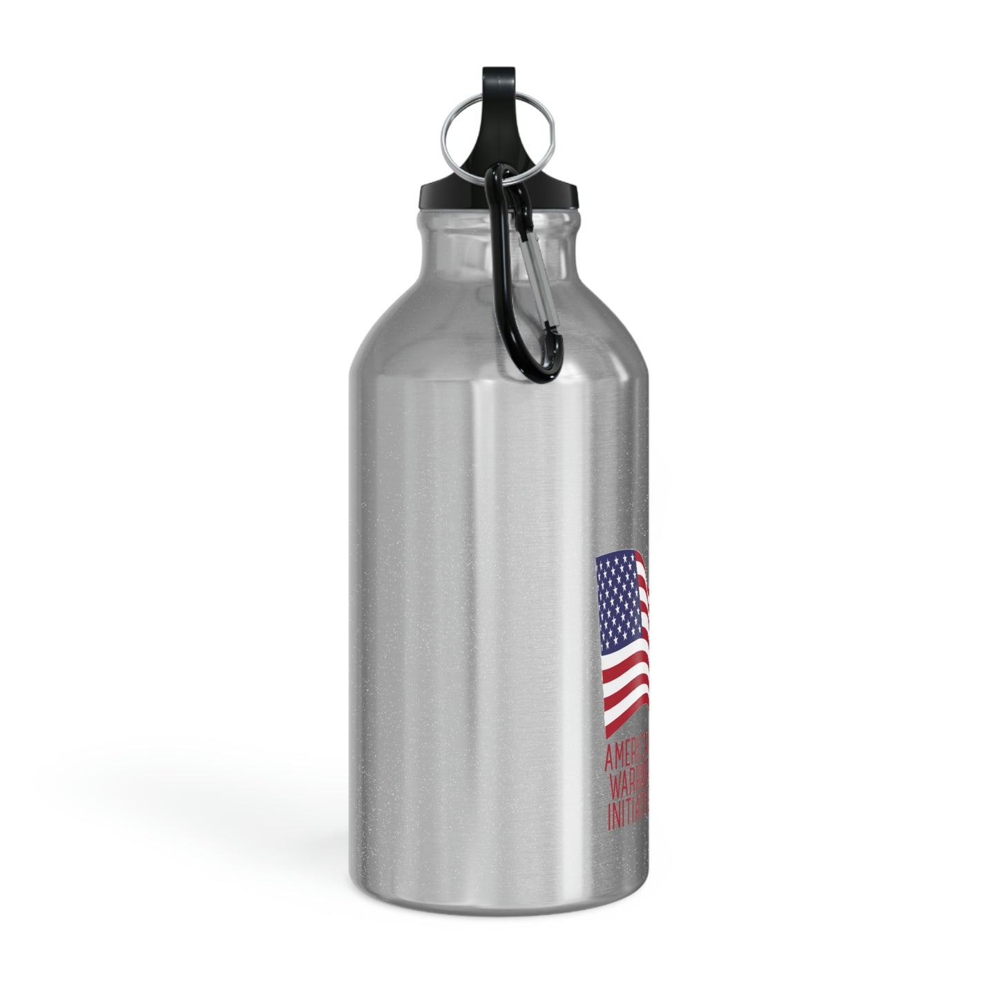 AWI Oregon Sport Bottle