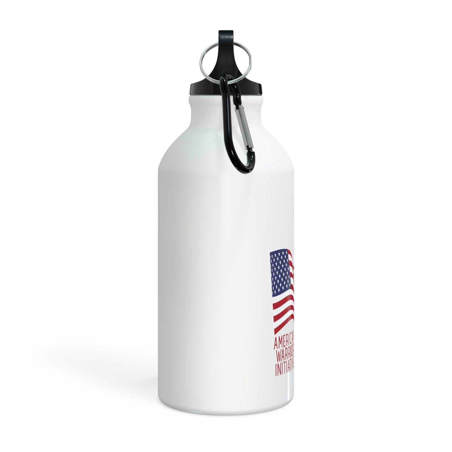 AWI Oregon Sport Bottle