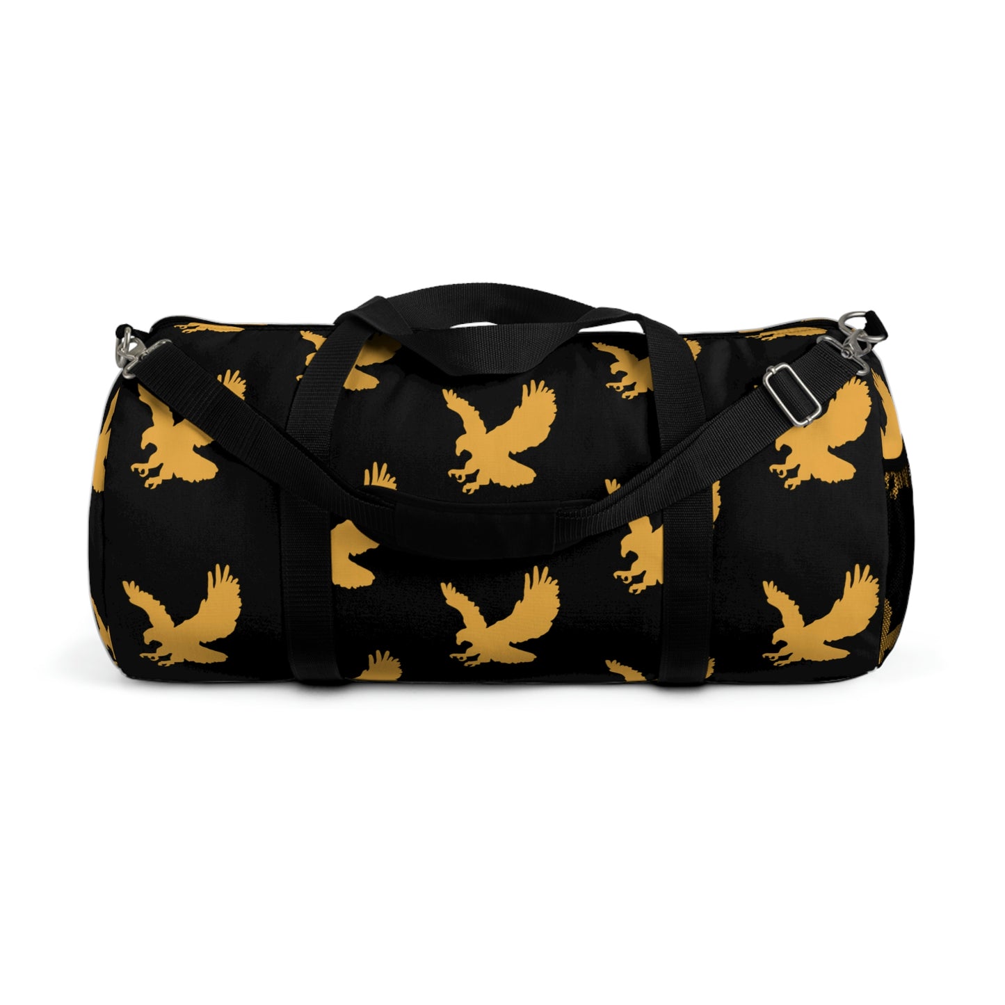 MJH Hawk Duffel Bag