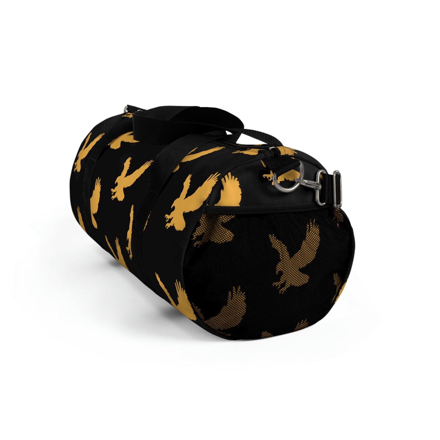 MJH Hawk Duffel Bag